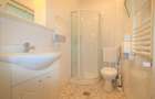 Casă cu 9 camere cu Canalizare în Dorobanți - 10
