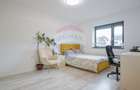 Casă premium cu 270 mp utili, 7 camere ,curte generoasă în Bartolomeu - 31