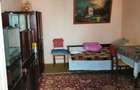 Garsonieră decomandată în Obor - 2