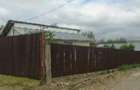 Casă cu 5 camere cu Teren 598 Mp în Târgu Bujor - 24