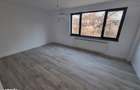 Apartament 3 camere Tatarasi , 88 metri, etaj 2 Cod:161864 - 7