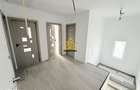 Duplex 3 camere/Domnesti/Clinceni - 10