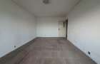 Apartament cu 2 camere decomandat în Km 5 - 3