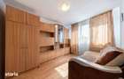 Apartament 2 camere Zona Tractoru - 2