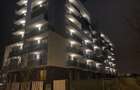 Apartament cu 3 camere semidecomandat în Străulești - 1