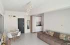 Apartament cu 2 camere în Central - 5