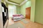 Apartament cu 2 camere semidecomandat în Podgoria - 2