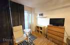Proprietar-inchiriez apartament 2 camere Ion Mihalache - fara intermediari - 12
