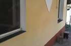 Casă cu 2 camere cu Teren 952 Mp în Central - 4