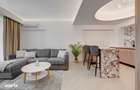 CORTINA NORTH | IINCHIRIERE 3 CAMERE | BOXA | PARCARE SUBTERANA - 13