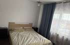 Inchiriez apartament cu 3 camere - 5
