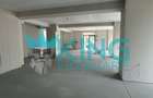 Spațiu comercial, de 131.38000488281 mp, în Calea Călărașilor - 1