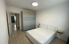 2 camere|Dimri Residence|parcare|centrala proprie - 4