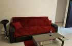 OCAZIE...Apartament pipera mobilat utilat - 5