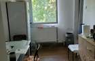 Apartament cu 4 camere decomandat în Dacia - 2