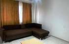 Apartament 2 camere in Ploiesti, zona Vest - 11