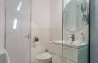 Apartament cu 2 camere decomandat în Galata - 13