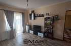 Apartament cu 4 camere decomandat în Vasile Aaron - 5