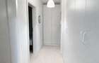 2 camere Open Space, Metrou Berceni, Bloc Gata - 5