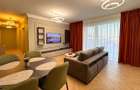 Apartament 3 camere PREMIUM de inchiriat - 8