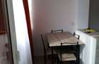 Apartament cu 2 camere semidecomandat în Central - 15