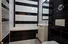 Apartament cu 2 camere decomandat în Avantgarden - 11