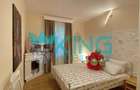 Apartament cu 2 camere decomandat în Floreasca - 14