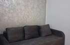Dambu Pietros - Inchiriere apartament 2 camere - Str. Ceahlau - 7