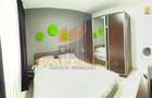 Apartament cu 2 camere semidecomandat în Craiovei - 3