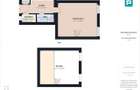 Apartament spectaculos, ultracentral, Pia?a Unirii - 7