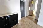 Central,sos.Arcu,apartament modern, mobilat si utilat. - 4