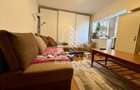 Apartament cu 3 camere, etajul 1, centrala proprie, zona ... - 3