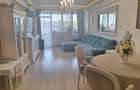 Apartament cu 4 camere decomandat în Tractorul - 1