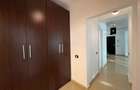 Proprietar vand apartament Mamaia Summerland - 7