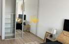 2 camere, modern, parcare, Europa zona Calea Turzii, OMV, Leroy Merlin - 12