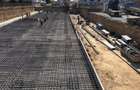 Garsonieră decomandată în Palazu Mare - 11