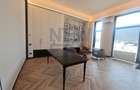 Spațiu comercial, de 72.900001525879 mp, în Pipera - 3