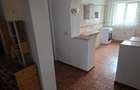 Apartament 3 camere Diham - 4