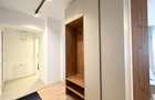 Apartament cu 2 camere decomandat în Bucureștii Noi - 12