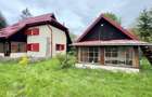 Casă individuală cu 3 camere cu Teren 500 Mp în Cheia - 14