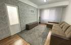 Apartament cu 2 camere semidecomandat în Central - 5 Apartament cu 2 camere semidecomandat în Central - 5