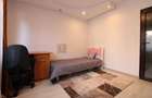 Apartament cu 3 camere semidecomandat în Semicentral - 7