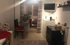 Apartament cu 2 camere decomandat în Aviației - 3