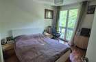 Apartament 4 camere Titan Parc - 3