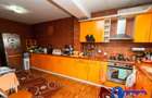 Casă cu 6 camere cu Teren 436 Mp în Central - 16