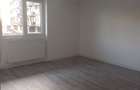 Apartament cu 2 camere decomandat în Prelungirea Ghencea - 18