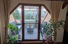 Casă cu 4 camere cu Teren 300 Mp în Traian - 8