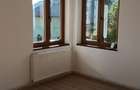 Apartament cu 3 camere decomandat în Ultracentral - 11
