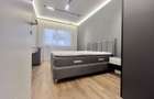 DRUMUL TABEREI, AP 3 CAMERE! PRET- 127.000 euro tva inclus - 7