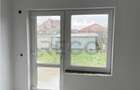 Casă cu 3 camere cu Teren 525 Mp în Sântandrei - 5